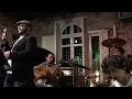 "Caros amigos" (Francis Hime / Chico Buarque), versão Guto Leite