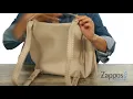 AllSaints Kita Small Backpack SKU 9116761