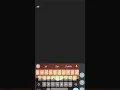 Download Lagu YouTube's pronoun thing is disrespectful it slows other neo pronouns not hey/hem #pronouns