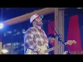 Mayonnaise - Paraan (Live at State of the MayoNation 2)