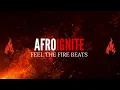 Topic, Shimza & A7S - Missing You (extended)