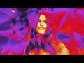 Azzecca - U Fool (Official Full Stream)