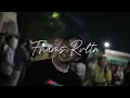 DJ AYO SAYANG CULIK AKU DONG - STYLE FULL NYENI BASS NGLIMIT | FHAMS REVOLUTION