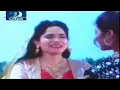 Lagu Baghi Soorme  Punjabi  Movie  Gagu gill Full Hd