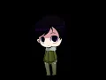 Karla lullaby song