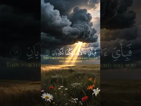 اكتب شيئ تؤجر عليه 🤎🪐 القارئ ياسر الدوسري
