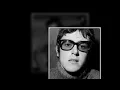 Donovan - Celeste (Live) 1968