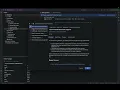 Robot Framework Web Testing in PyCharm Your First Selenium Test