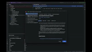 Robot Framework Web Testing in PyCharm Your First Selenium Test