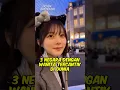 Download Lagu 3 Negara dengan wanita tercantik di dunia!! nomer 3 cantik nya luar biasa!!