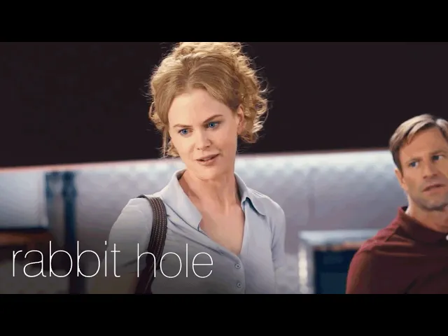 background images