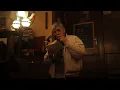 Download Lagu Eijlders, 16 februari 2025: Gabriel Szmulewicz