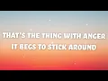 Sam Fender - Seventeen Going Under (Lyrics)