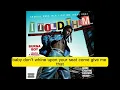 Burna Boy - Tested, Approved & Trusted - 1 hour