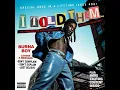 Download Lagu Burna Boy - Tested, Approved \u0026 Trusted - 1 hour