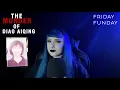 The Dismemberment of Nanjing University Diao Aiqing True Crime