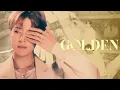 Download Lagu [AI COVER] How Would NCT DREAM Sing GOLDEN by HUNTRIX
