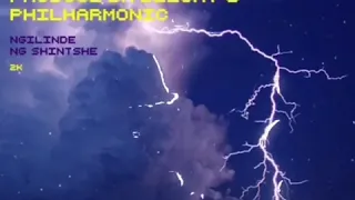 ngilinde ngishinshe prosoul da deejay u0026 philharmonic