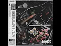 Better (feat.nafla)