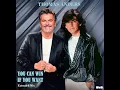 Lagu Thomas Anders - You Can Win If You Want Extended Mix (re-cut by Manayev)