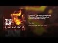 Down In The Tube Station At Midnight (Live At Reading University, UK / 1979)