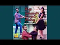 Download Lagu Idhayam Thakkidum