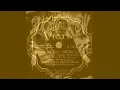 Download Lagu Blue Horizon Funk X Beyond Blue Horizon (Slowed 0.7)