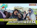 Download Lagu BRAJATUMAMA ❗ WINDA DWI LESTARI || ANDI PUTRA 1 || PATROL WELINI BLOK KUBURAN