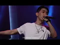[20170617] BE THE NIGHT ::: 그레이(GRAY)  - 꿈이 뭐야 (Dream Chaser)
