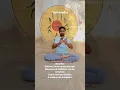 Download Lagu a wakens the kundalini