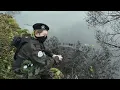 Deja Vu - SCP Short Film