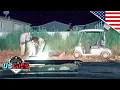 A Day In The Life of Deputy Smith Nye County NV S2E70 US COPS