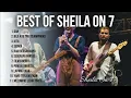 Download Lagu NOSTALGIA SHEILA ON 7 – TEMANI KAMU BEKERJA DAN MENGINGAT MASA SEKOLAH