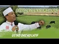 Download Lagu QURBAN \u0026 HIKMAH NYA - USTAD DAS'AD LATIF