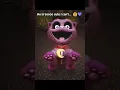 Download Lagu BABY CATNAP...💜🥺#catnap #cute #huggywuggy #poppyplaytime#cute #baby