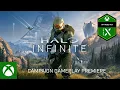 Video di Halo Infinite - Official Campaign Gameplay Premiere