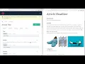 Auto-refresh Frontend Content on Backend Save - htmx ProcessWire