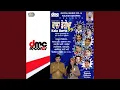 Download Lagu Ishq Ho Gaya Ishq