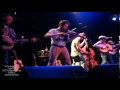 Old Crow Medicine Show  - "Gospel Plow" (Live) 2007-03-30 Charlotte, NC