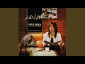 Download Lagu Yi Jian Li Wu