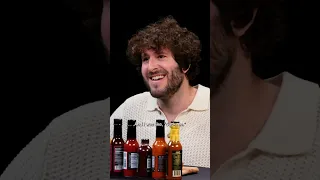 Somebody Suck Me Origin Story