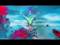 Download Lagu KOBIKA - Progressive Psychedelic trance 2024 Live Dj Set #9 ( 140-142bpm)