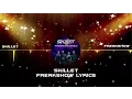 Download Lagu Skillet - Freakshow Lyrics