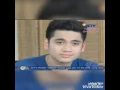 Download Lagu Menemukanmu (sweet love)