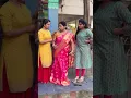Download Lagu kayal serial team cute Reels | sun tv serial | kayal promo | mr partha | #shorts