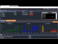 Autoscaling Java Applications - Jelastic Tutorial 2