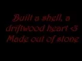 Download Lagu Driftwood Heart by SayWeCanFly lyrics