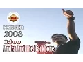 Download Lagu Andra And The Backbone - Muak  (Live Konser Kotabumi 20 Maret 2008)