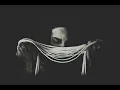 ATM - ALKALINE