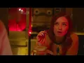 Maniac (Official Video) - Conan Gray